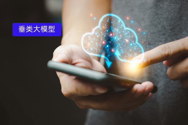 人工智能垂类大模型定义、功能特点、推荐开发公司