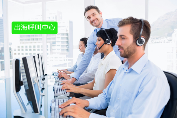 震惊！这家跨境零售企业靠它业绩飙升，秘密竟是……​