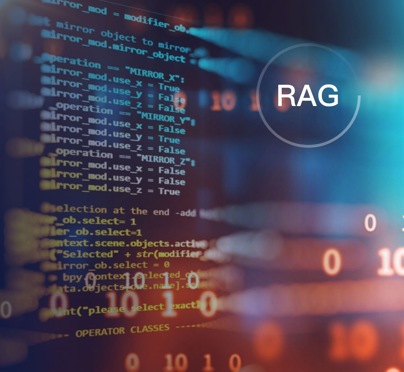 得助大模型平台一体机：开箱即用