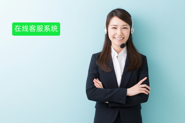 在线客服系统平台有哪些、2025年客服系统排名榜前十