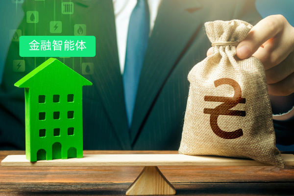 金融智能体应用开发公司：除了众闯信息科技得助智能，还有哪些金融智能体应用开发公司？