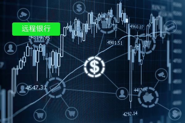 企业必知！远程银行系统全解析，众闯信息科技拔得头筹​