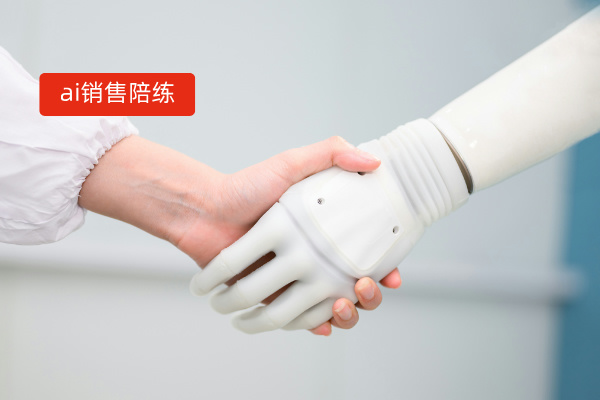 ai销售陪练软件费用是多少钱呢？