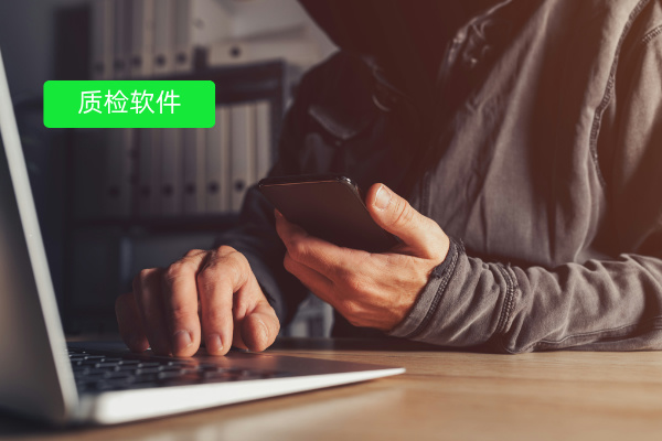 保险行业必备质检软件公司大盘点!众闯信息科技得助智能脱颖而出