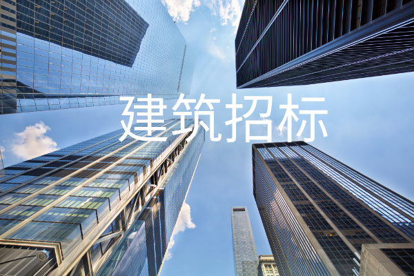 实战案例：当建筑行业智能客服大模型走进真实招投标