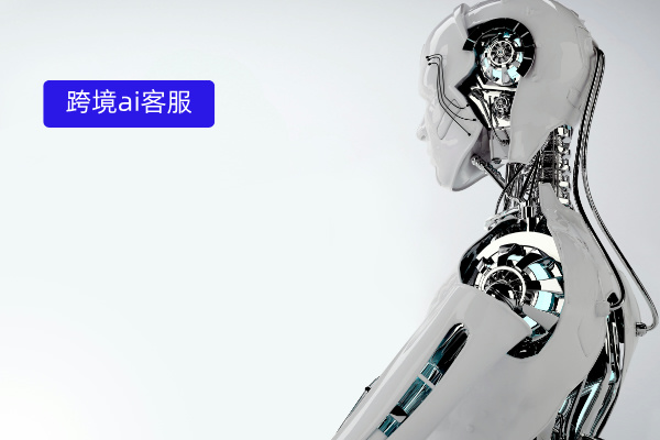 跨境零售企业的救星？这款跨境AI客服火了！​