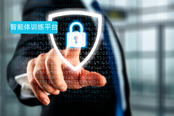 医保局利用智能体训练平台升级智能客服经典案例：如何用大模型+RAG技术实现问答准确率翻倍？