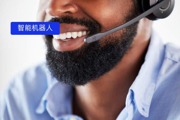 智能机器人语音聊天软件有哪些比较好？国内外精品品牌盘点