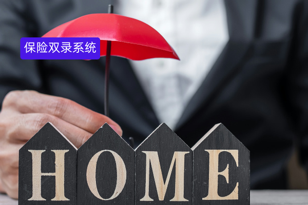 保险双录新变革，众闯信息科技得助智能双录合规强势领航！​