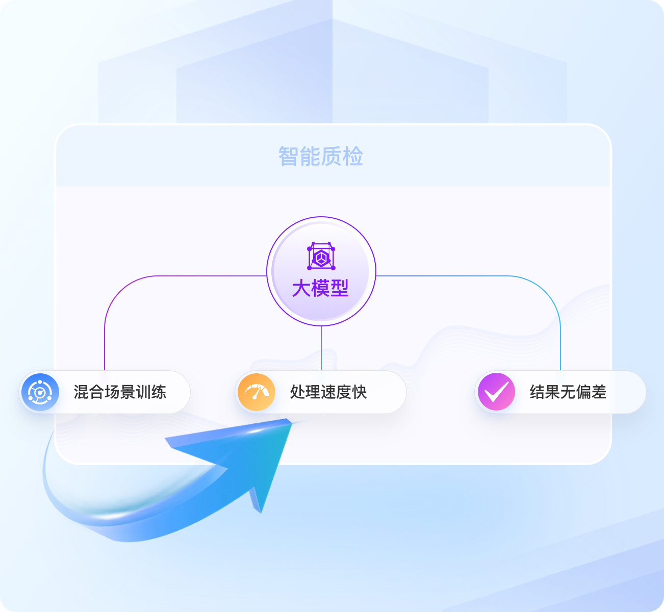远程银行是什么意思及高性价比开发系统服务商推荐，助力企业突破金融服务困境​