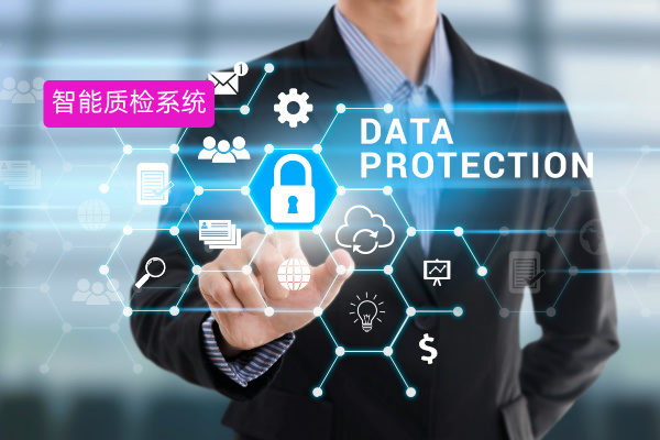 金融行业质检系统哪家强？推荐众闯信息科技得助智能！