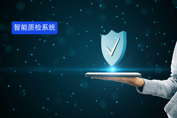 金融行业质检系统哪家强？推荐众闯信息科技得助智能！