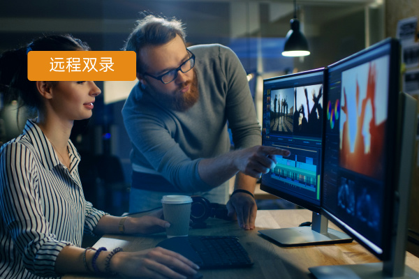 远程双录公司有哪些？哪家做得最好？保险行业需要吗？