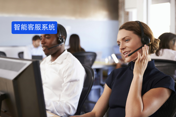 教育行业智能客服系统推荐：众闯信息科技得助智能如何破解招生、教学、服务的“三重焦虑”？