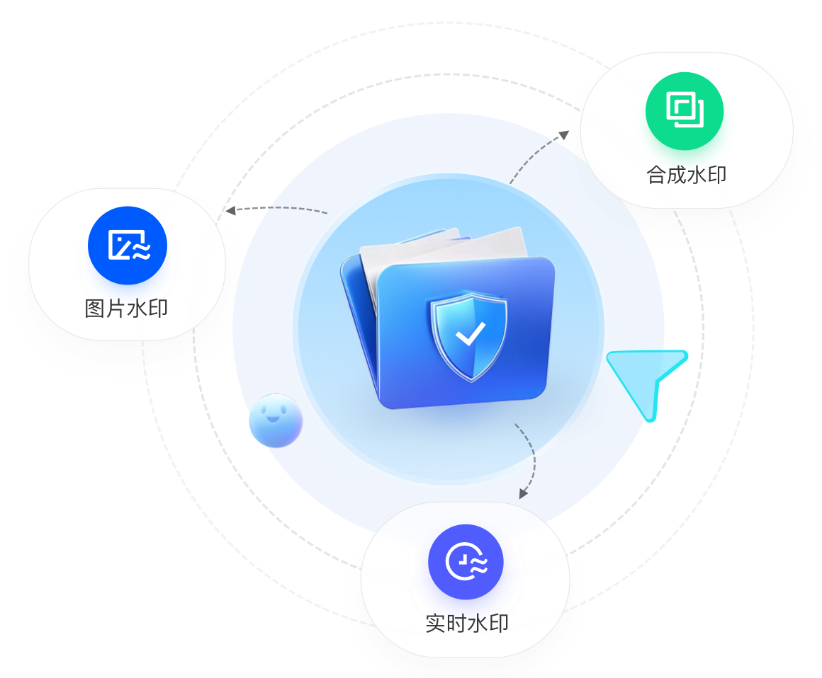 录音质检系统怎么用​?快来看看众闯信息科技得助智能双录合规系统在银行行业的应用指南！