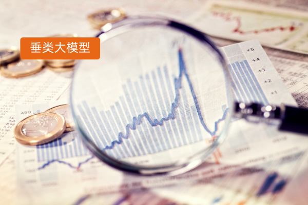 金融垂类大模型：驱动金融行业智能化升级的核心力量！