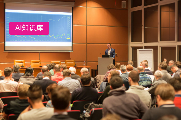 央国企必看！超实用企业AI知识库搭建方案，解锁高效办公新姿势​