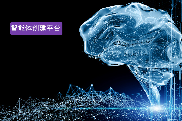 算力贵、数据孤岛、迭代慢？智能体创建平台如何一键解决？智能体创建平台深度推荐！
