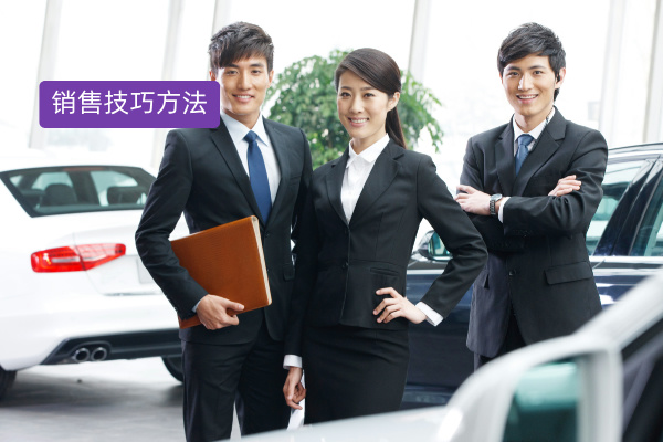 怎样提高销售技巧和销售方法？众闯信息科技得助智能的AI智能陪练为企业销售团队打造“开挂”模式