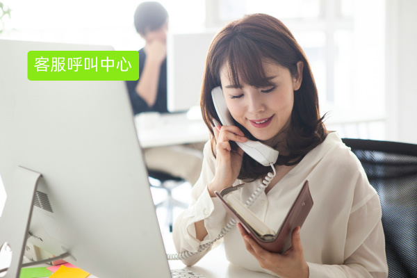 客服服务呼叫中心搭建有哪些步骤？揭秘客服呼叫中心搭建全流程！