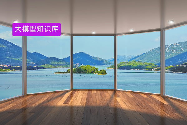 证券行业大模型知识库搭建指南：众闯信息科技得助智能助力知识管理效率提升 70%+！