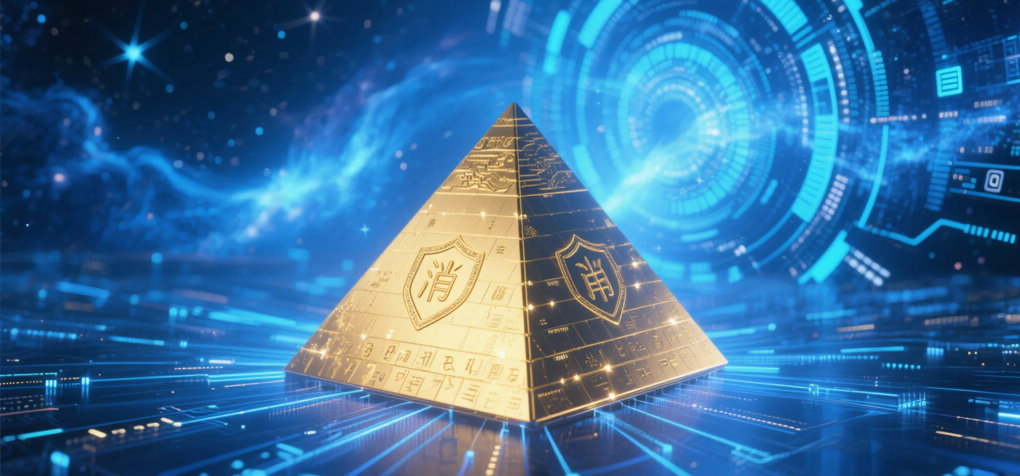 某消费金融公司利用智能消保系统 审查效率提升60% | 得助·智能交互