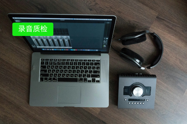 2025 企业级录音质检解决方案深度解析，众闯信息科技领行业革新