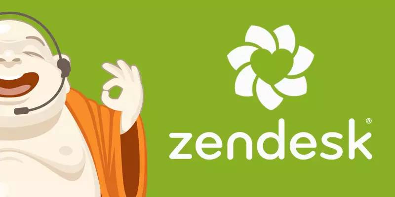 Zendesk​