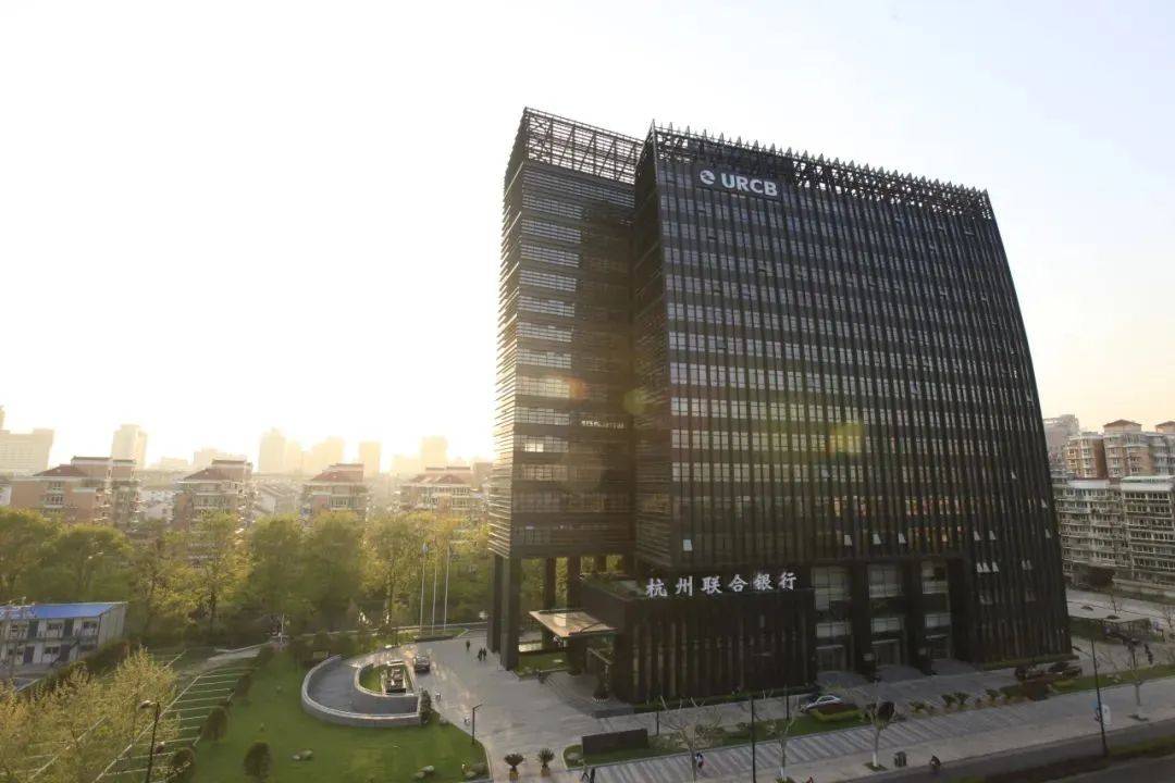 杭州联合银行企微SCRM系统多场景协同的AI+数字化方案，打造零售业务增长新引擎 | 得助·智能交互