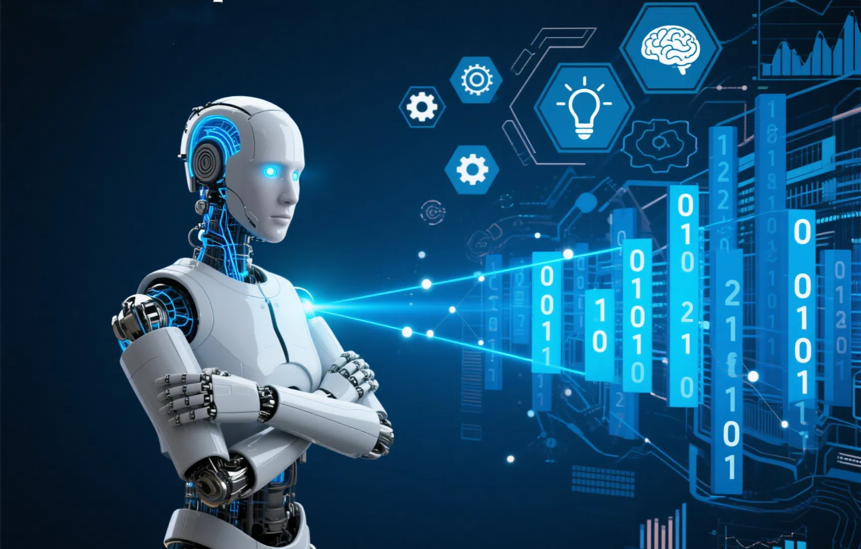 国家电网某科研单位利用智能洞察 快速获取产品反馈 持续改进产品升级 | 得助·智能交互