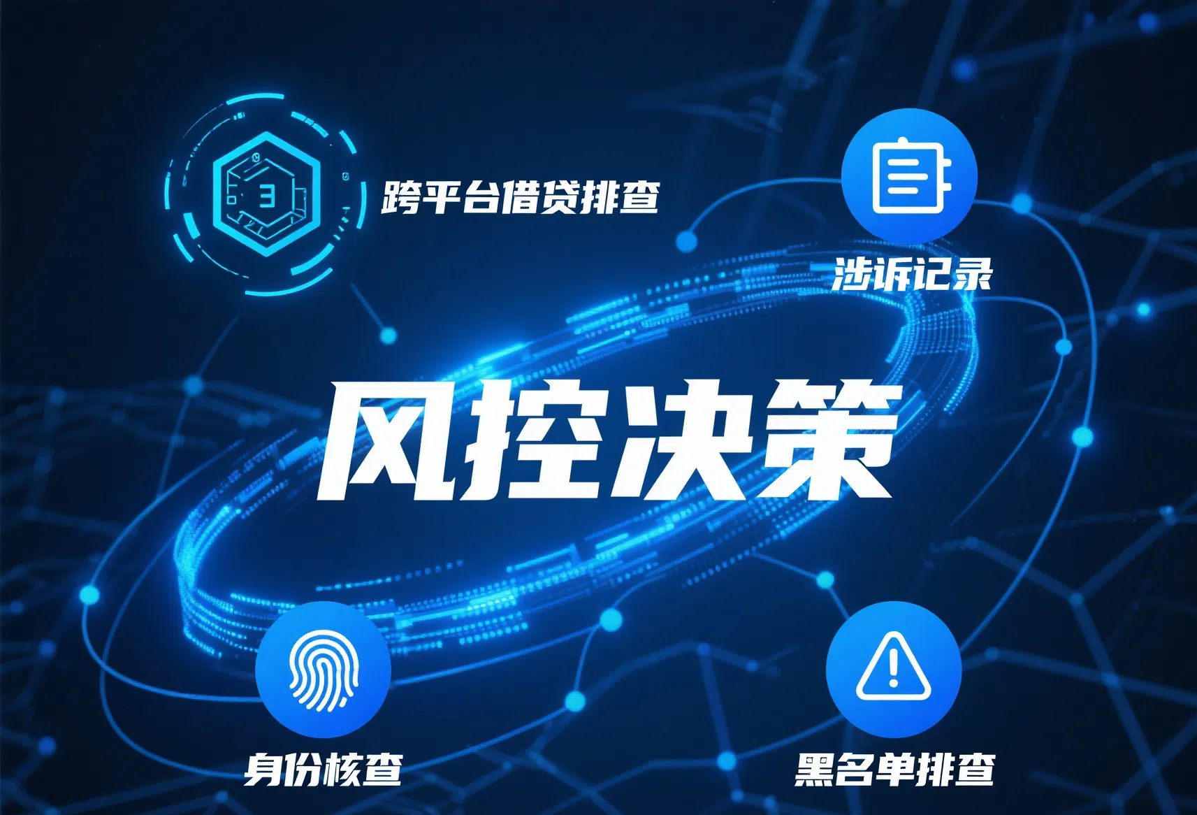 华瑞银行利用智能风控系统 实现平均特征响应时长小于100ms，日交易量200万笔 | 得助·智能交互