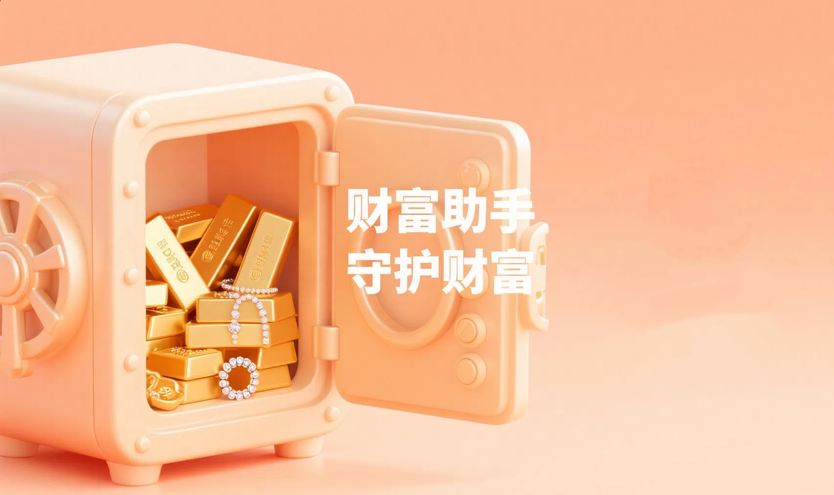 诺亚财富利用财富助手 运营工作量减少70%+ | 得助·智能交互