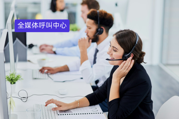 汽车行业AI机器人外呼系统哪家好？揭秘2025品牌榜单TOP10！