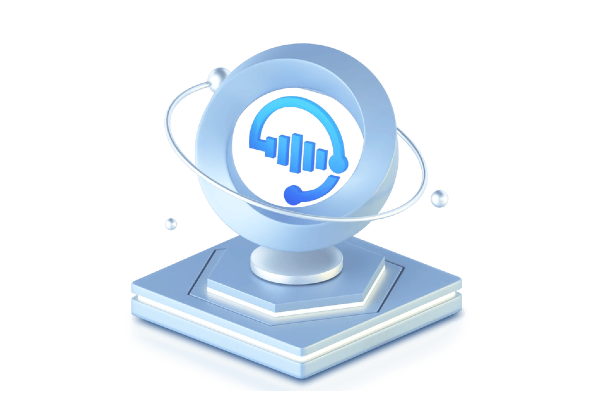 腾讯云联络中心