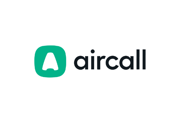 Aircall