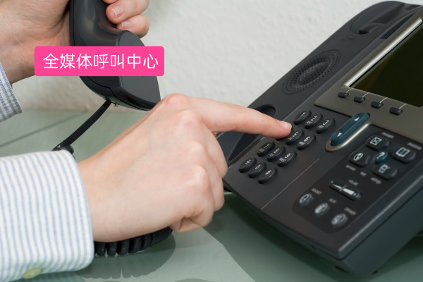 AI 机器人外呼系统功能全解析，助力互联网企业腾飞！