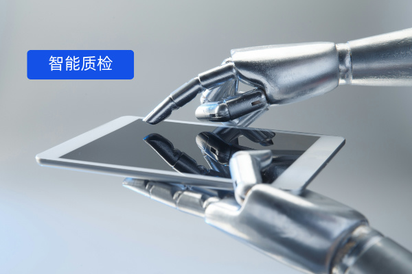 保险行业智能质检系统：功能、场景与众闯信息科技得助智能质检的优势​