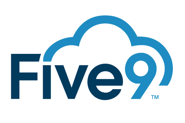 Five9
