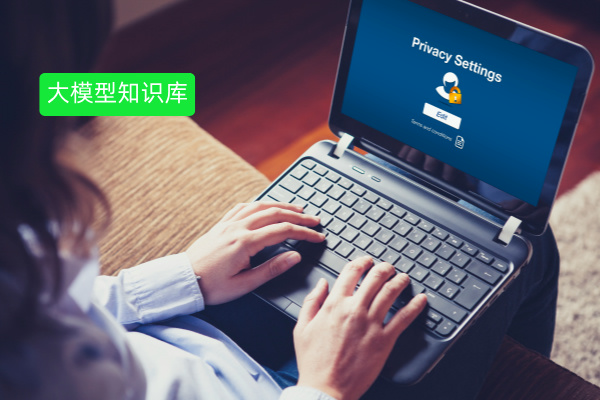 央国企必看！基于大模型的知识库构建如何破解知识管理三大困局？