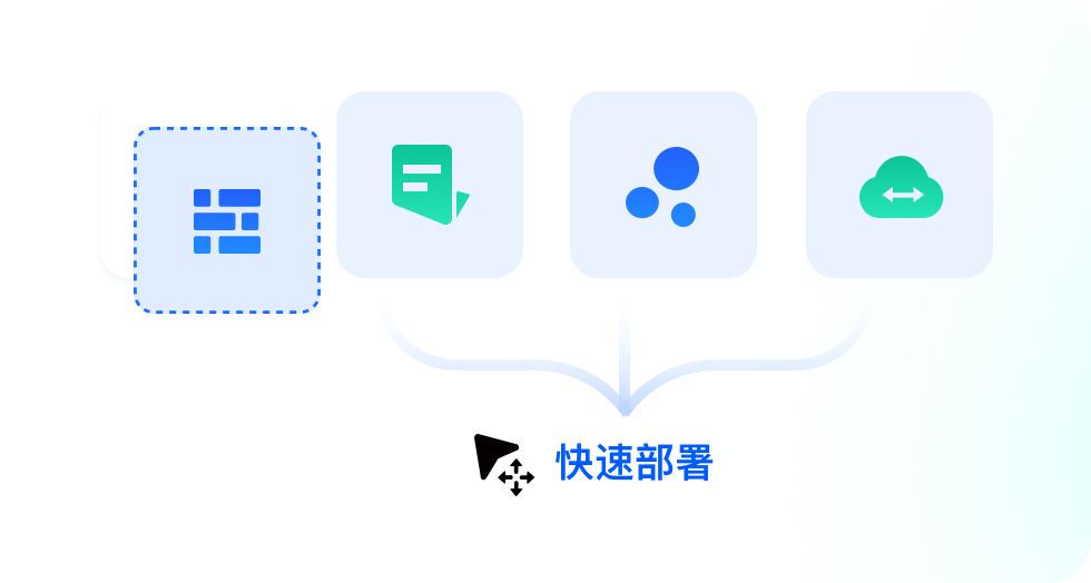 央国企必看！基于大模型的知识库构建如何破解知识管理三大困局？