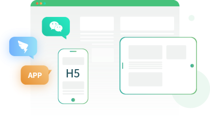 企业培训系统对比：EduSoho企培系统