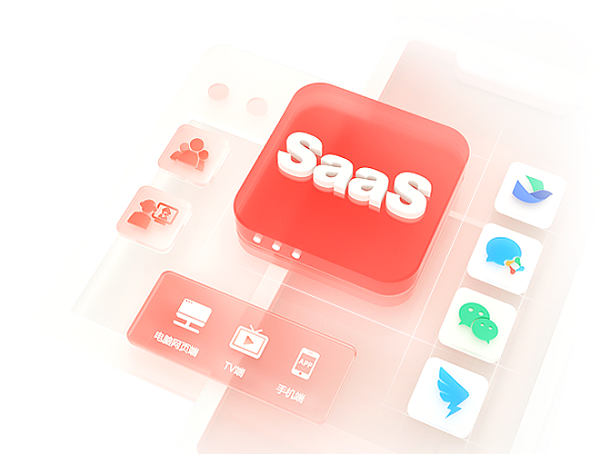 企业培训平台排行榜前十名：魔学院