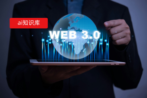 在线教育企业如何高效训练AI知识库？众闯信息科技知识助手解决管理难题​