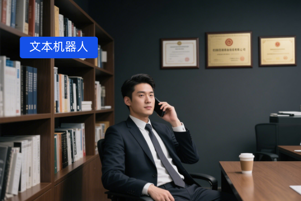 文本机器人的常见问题及解决方法有哪些？得助为您讲清常见问题及解决办法