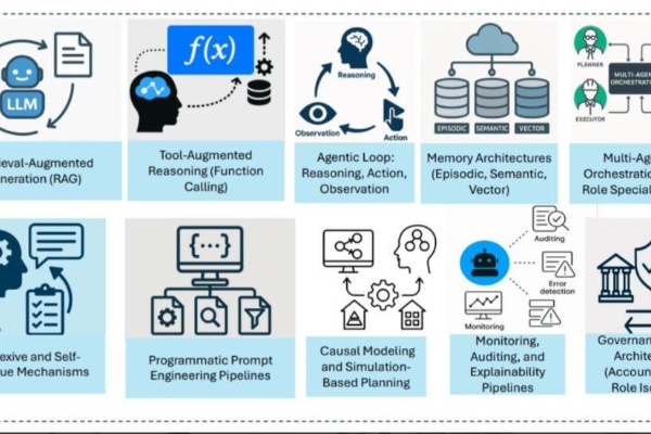 图源:Sapkota et al.,