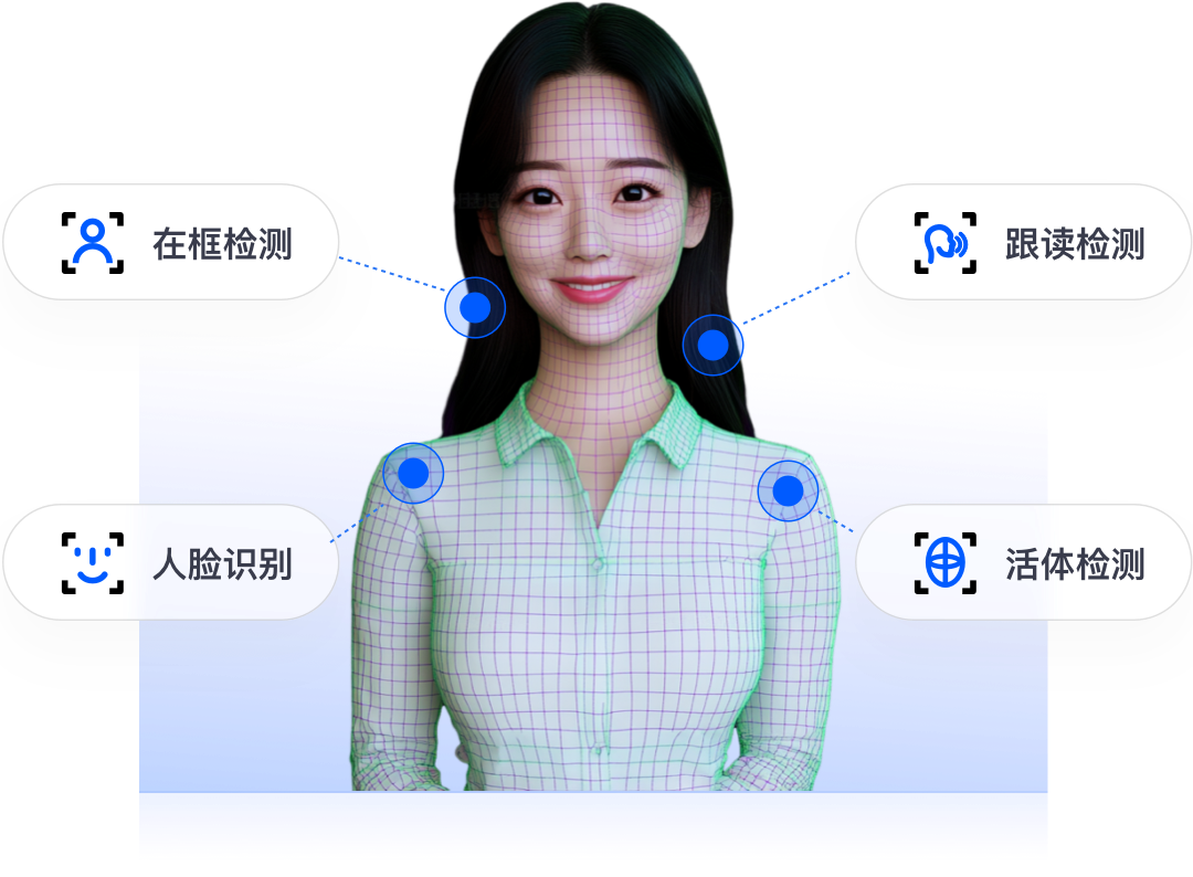 保险企业录音录像环节合规利器：AI双录软件的强大效能​