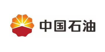 中国石油 - 得助智能
