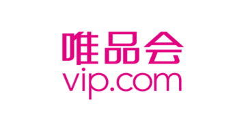 中国石油 - 得助智能