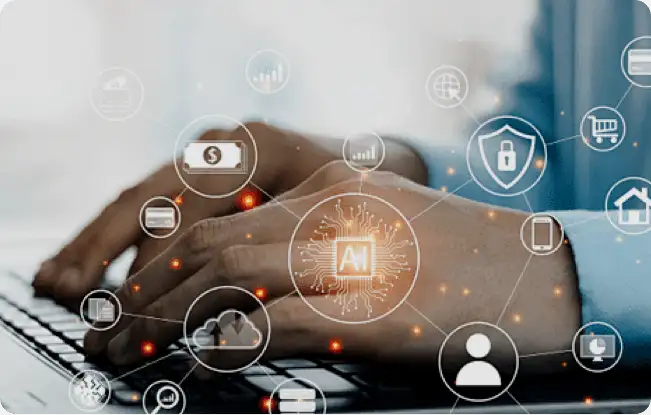 证券行业远程开户解决方案，AI+音视频打造可移动的“掌上营业厅”