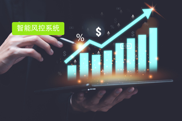 众闯信息科技助力银行打造智能风控体系，实现金融业数字化转型升级